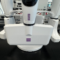 Integra Electronic Multichannel Pipettes - Quantity 4 image 3